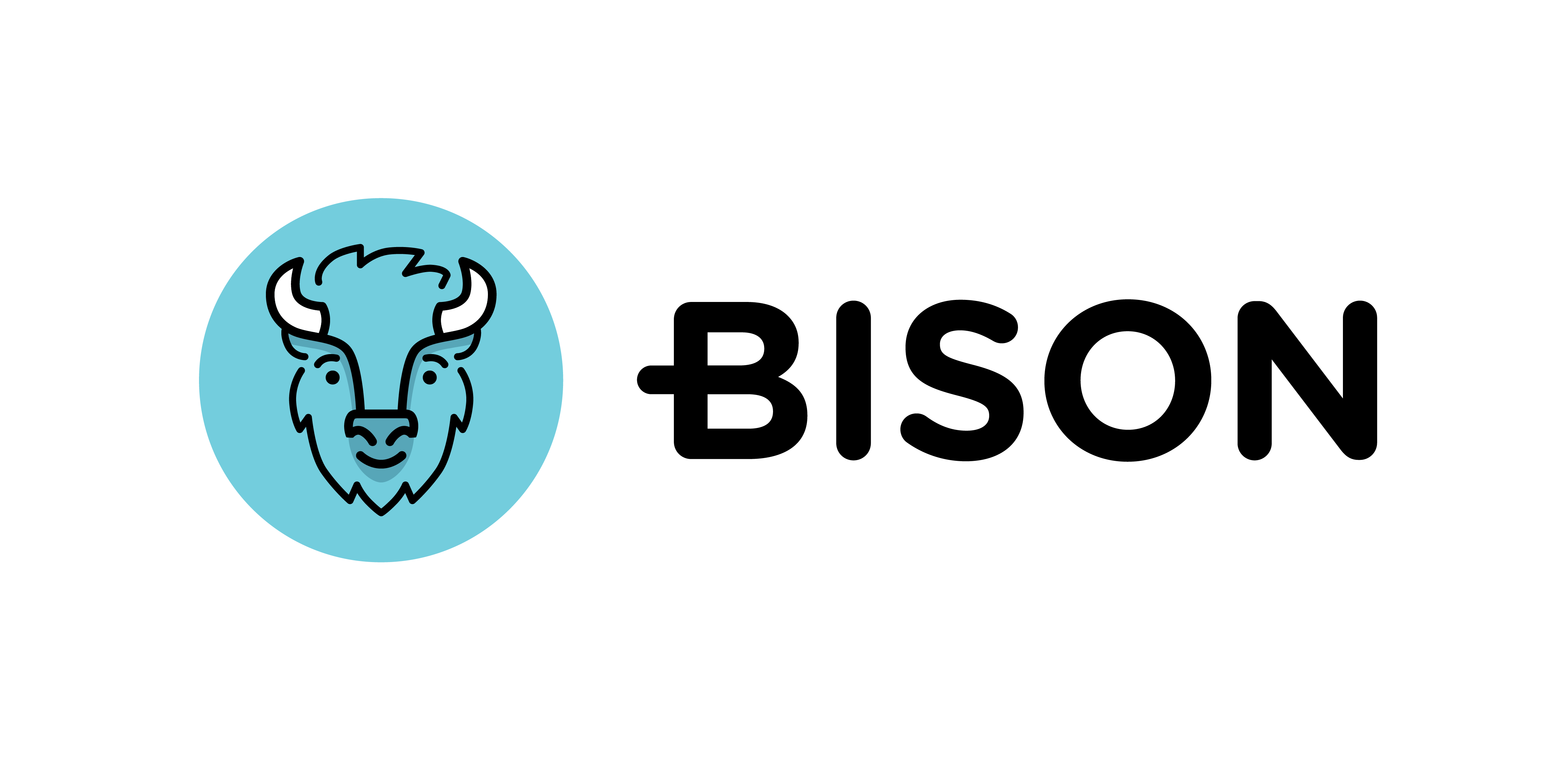 Bison Kryptobörse