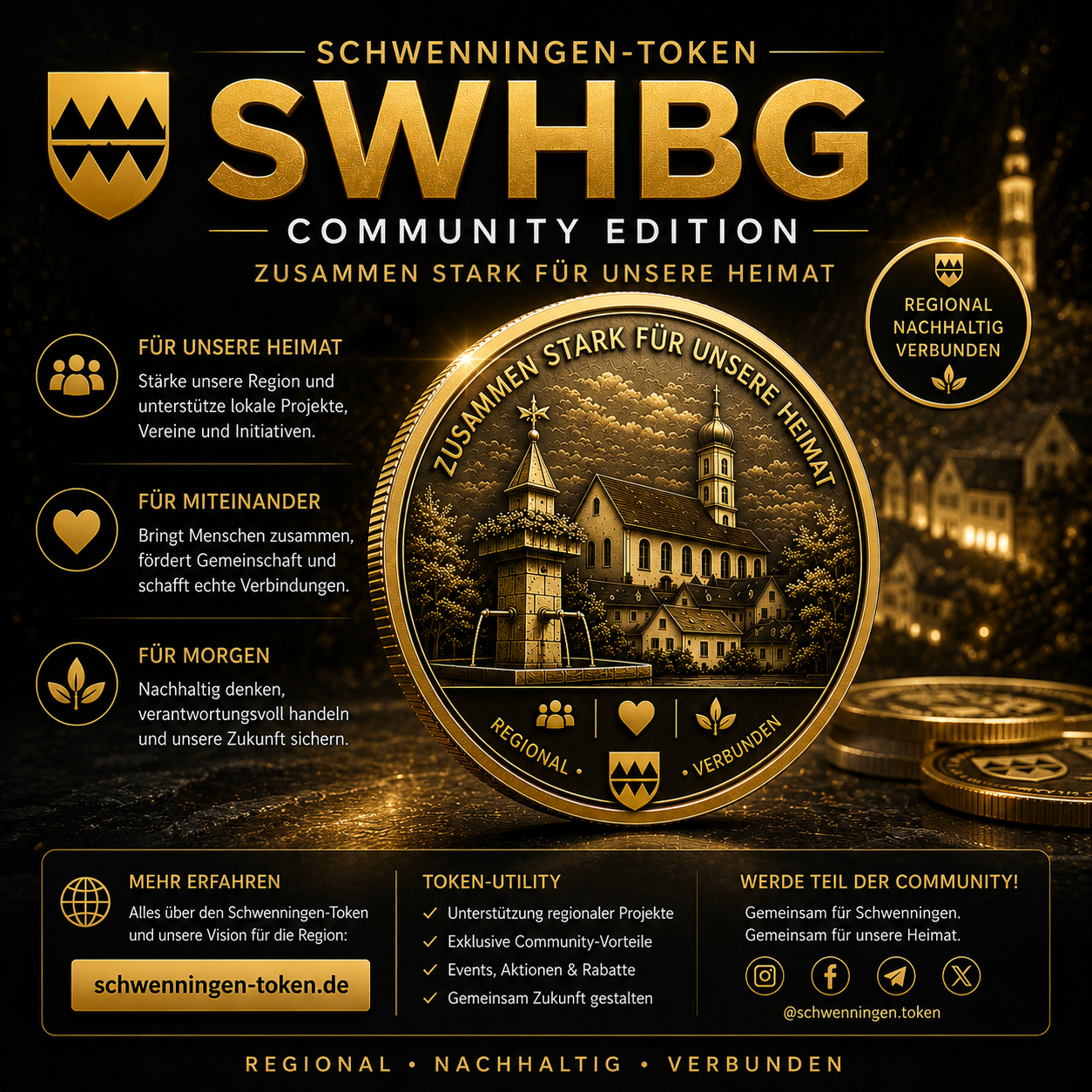 Community Edition