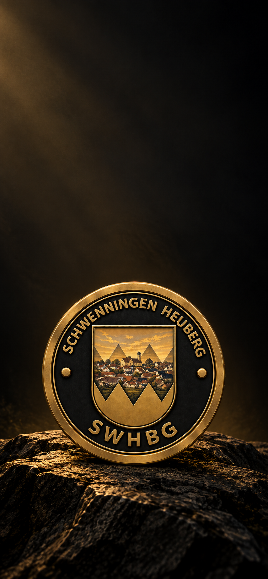 Smartphone-Wallpaper