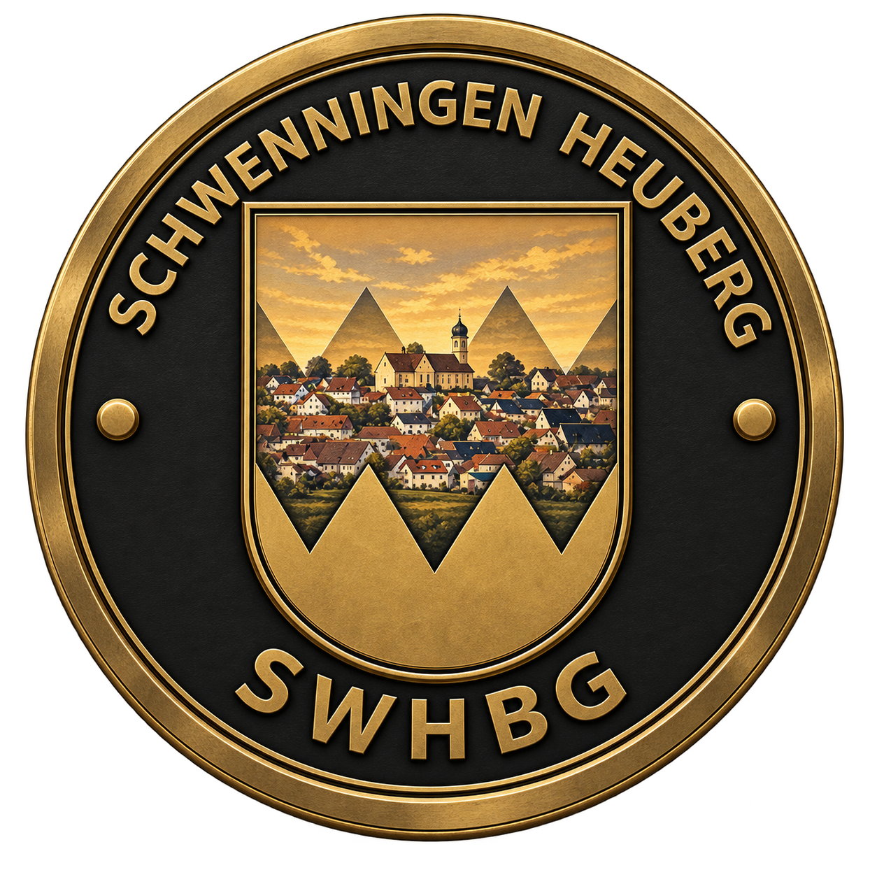 SWHBG