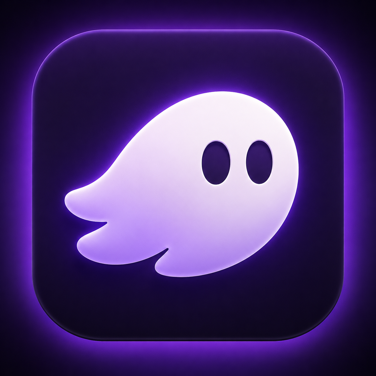 Phantom Wallet Appsymbol