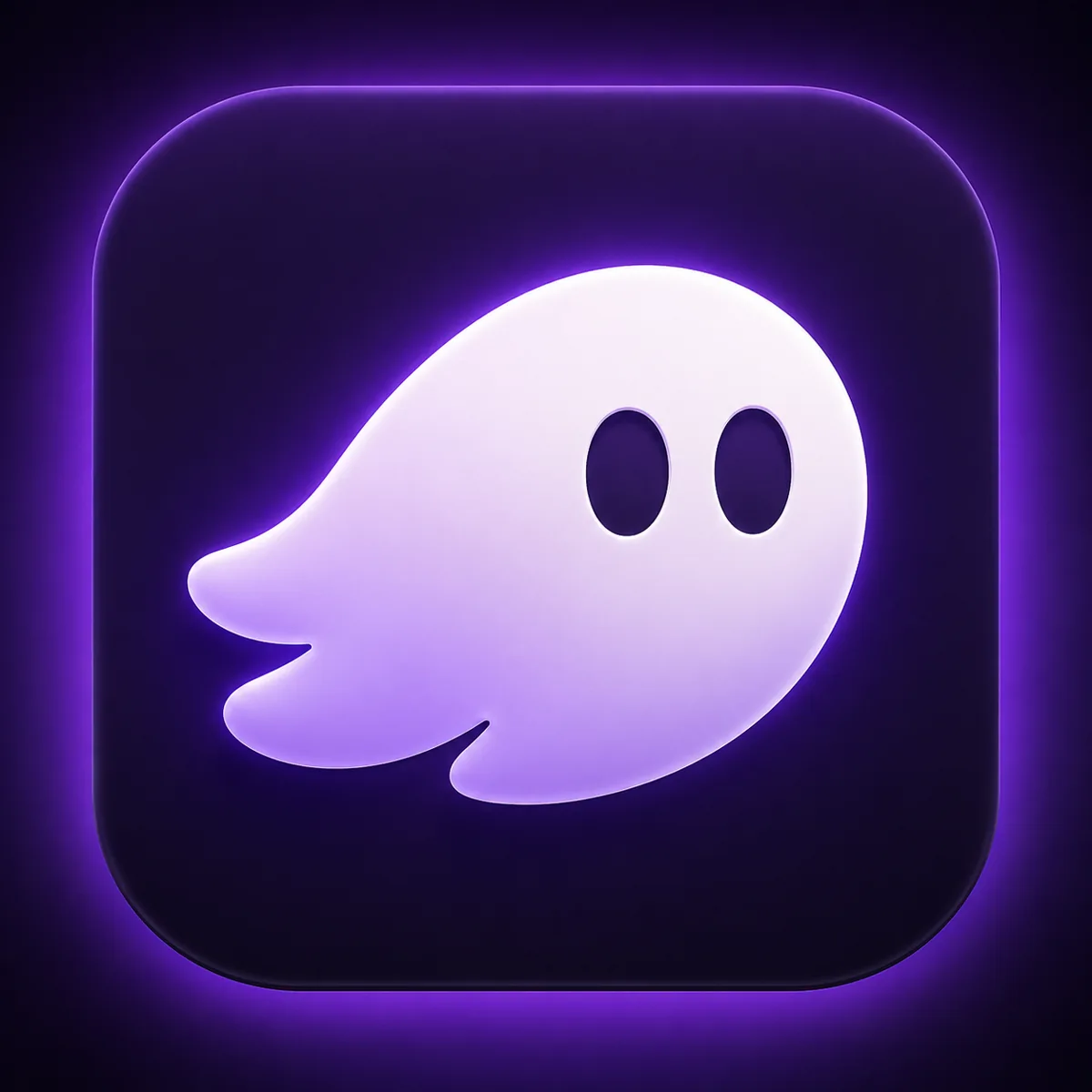 Phantom Wallet Appsymbol