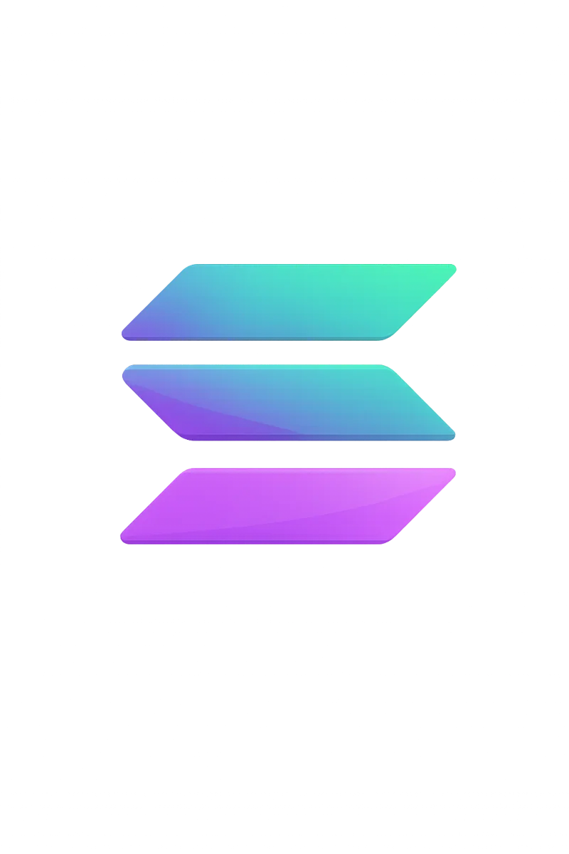 Solana
