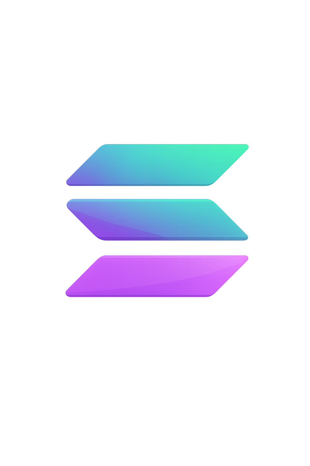 Solana